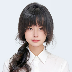 奧德賽旅行旅遊顧問