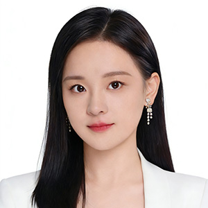 奧德賽旅遊顧問