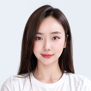 奧德賽旅行旅遊顧問