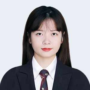 奧德賽旅行旅遊顧問