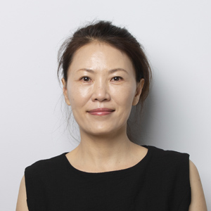 奧德賽旅行旅遊顧問