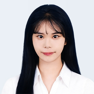 奧德賽旅行旅遊顧問