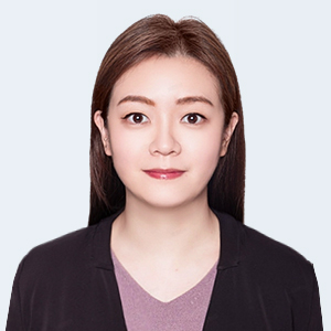 奧德賽旅遊顧問