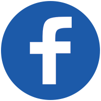 奧德賽旅行facebook