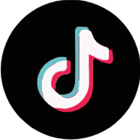 奧德賽旅行tiktok