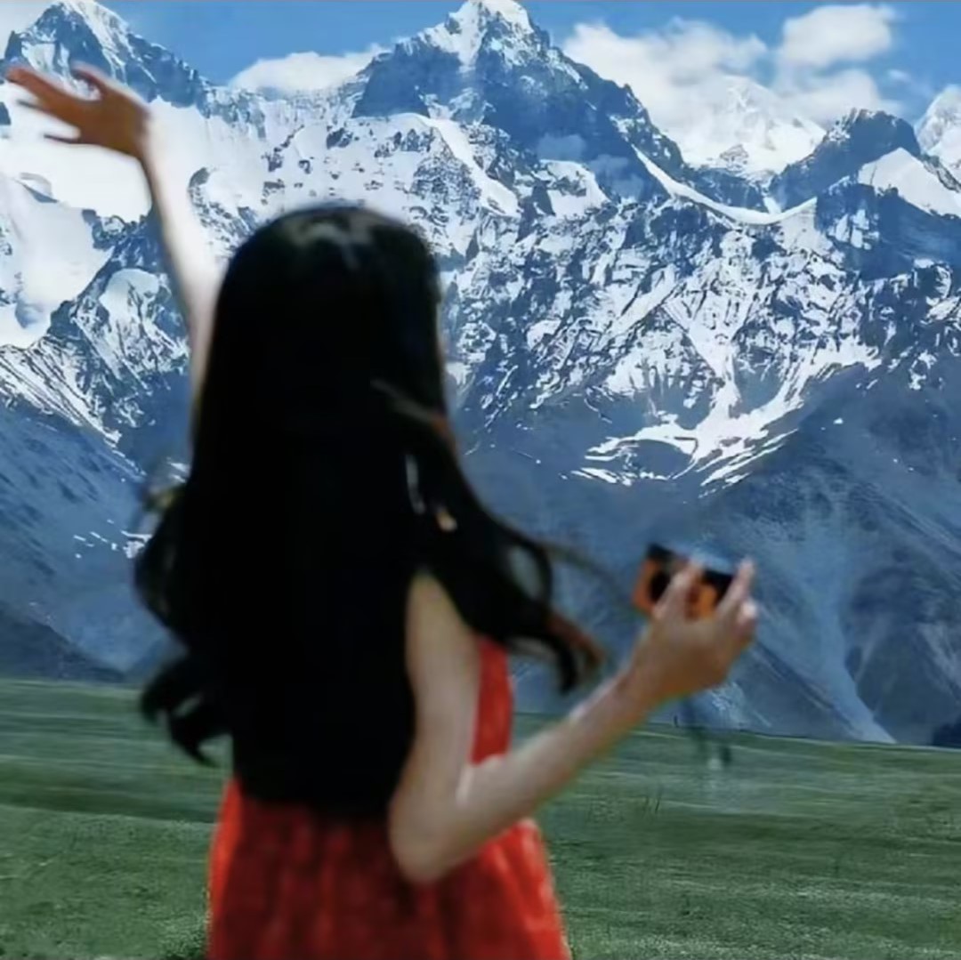 奧德賽旅行客服頭像