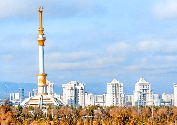 中立紀念碑 中立紀念碑