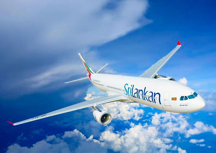 歡迎來到斯里蘭卡 歡迎來到斯里蘭卡