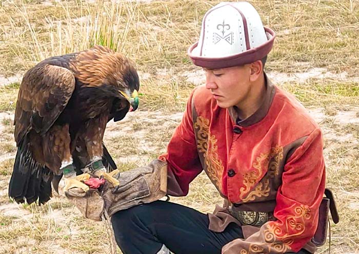 博孔巴耶沃 博孔巴耶沃