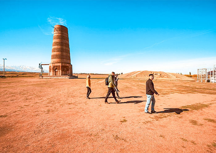布拉納塔 布拉納塔