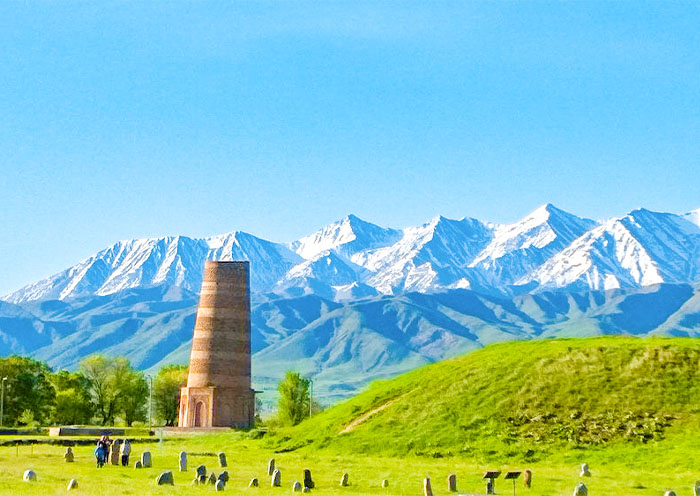 布拉納塔 布拉納塔