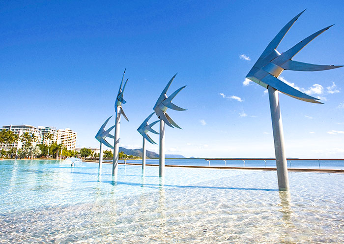 海濱大道