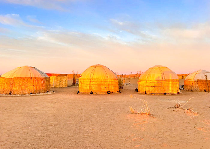 地獄之門 地獄之門