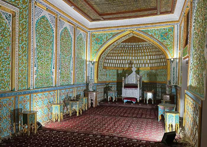 希瓦伊坎卡拉 希瓦伊坎卡拉