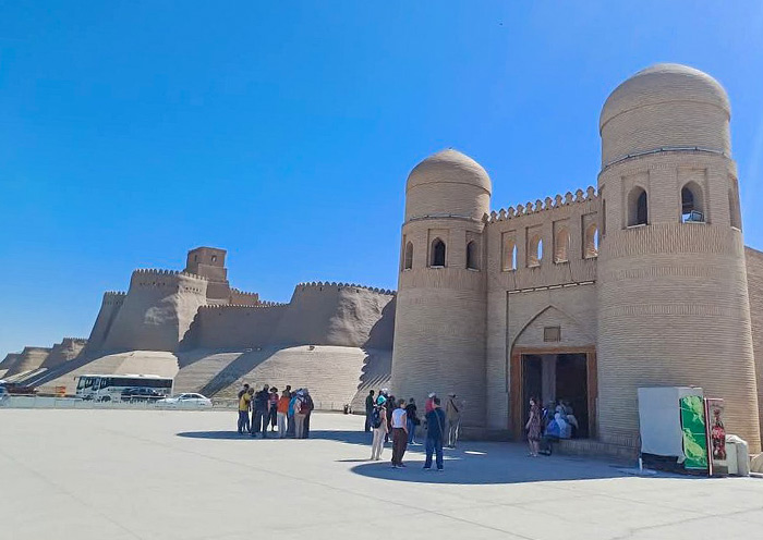 希瓦伊坎卡拉 希瓦伊坎卡拉