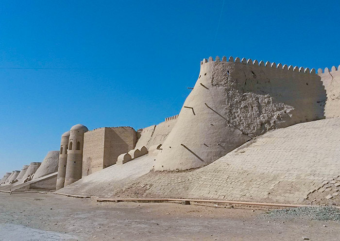 希瓦伊坎卡拉 希瓦伊坎卡拉