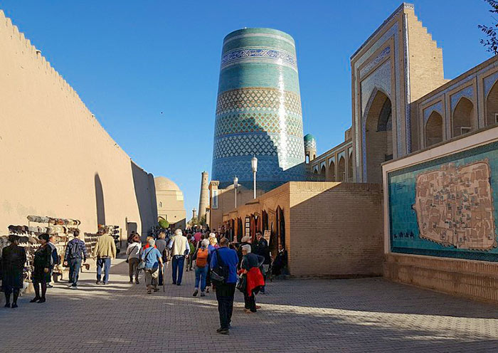 希瓦伊坎卡拉 希瓦伊坎卡拉