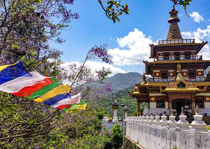 卡姆沙耶里纳耶