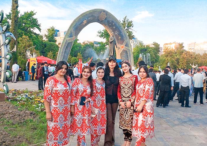 魯達基公園 魯達基公園