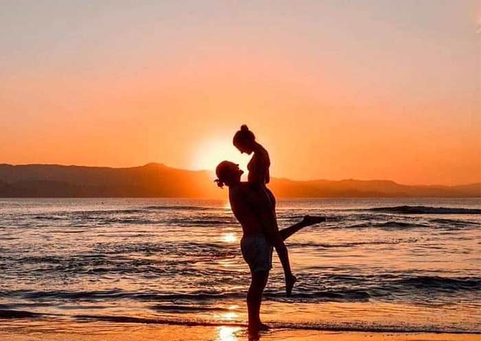 斯里蘭卡10天浪漫蜜月之旅: 一生一次的甜蜜回憶